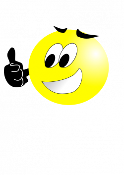 Free Clipart: Well Done | JPJ