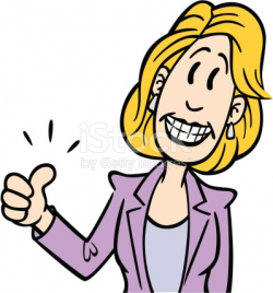 Thumbs Up Clipart Images | Free download best Thumbs Up Clipart ...