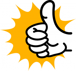 Free Thumbs Up Images, Download Free Clip Art, Free Clip Art on ...