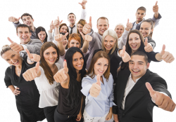 Download Professional Business Advice Members Receive Advice ...