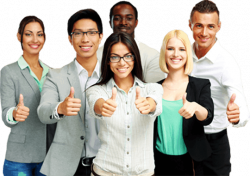 CSI University | CSI University