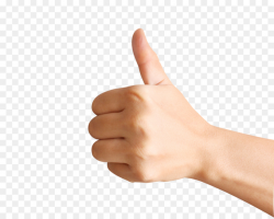 Thumb Thumb png download - 1000*795 - Free Transparent Thumb ...