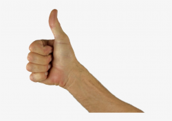Thumbs Up, Thumb, Hand, Positive, Excellent, Great - Thumbs ...