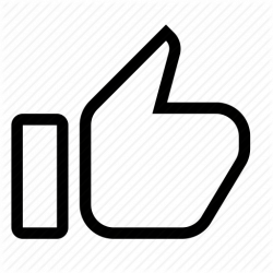 \'Material Design Light\' by Austin Andrews