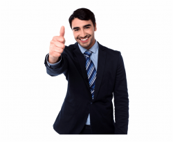 Thumbs Up Png - Man With Thumbs Up Png | Transparent PNG ...