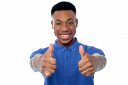 Thumbs Up PNG Images Transparent Background | PNG Play