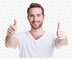 Hand Cartoon clipart - Finger, Hand, Smile, transparent clip art