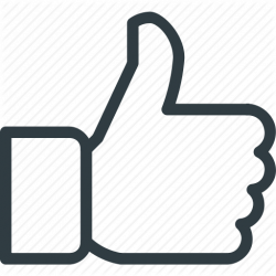 \'Vote & Reward\' by Alpár-Etele Méder