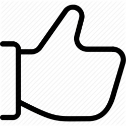 \'Social media rewards rating\' by Webalys