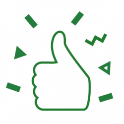 Recognition & Rewards - Kazoo