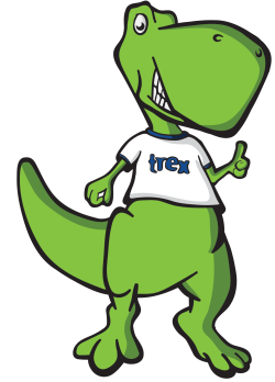 SMART REWARDS INFO — Trex Mart