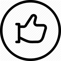 \'Social media rewards rating\' by Webalys