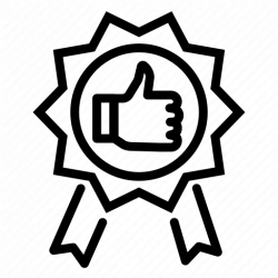 \'Auction and Competition Outline\' by DailyPM. Studio