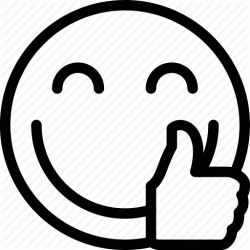 \'Emoticons\' by Icons Mind