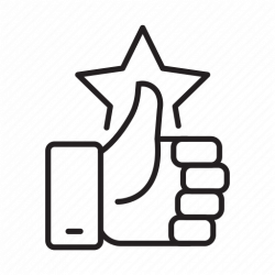 \'Business Strategy\' by Irfan Widiyanto