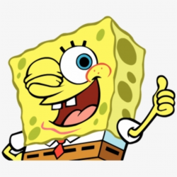 Plankton And Karen Patrick Star Spongebob Squarepants ...