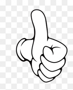 Two Thumbs Up PNG HD Transparent Two Thumbs Up HD.PNG Images ...