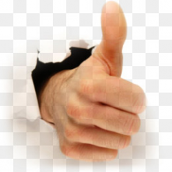 Thumbs Up PNG - Thumbs Up Emoji, Emoji Thumbs Up, Two Thumbs ...