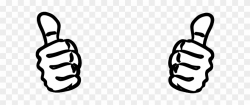 Http - //www - Bing - Com/images/searchq= - Two Thumbs Up ...