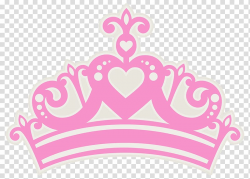 Pink crown , Crown Tiara , Pink Crown transparent background ...
