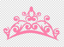 Princess Crown Tiara , Princess Tiara transparent background ...