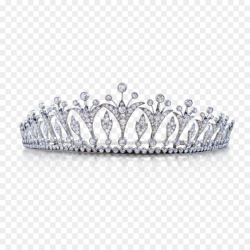 Diamond Cartoon clipart - Crown, Tiara, Diamond, transparent ...