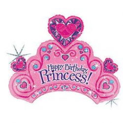 Free Birthday Crown Cliparts, Download Free Clip Art, Free ...