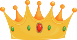 Free Birthday Crown Cliparts, Download Free Clip Art, Free ...
