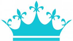 Tiara queen crown clip art free clipart images 3 ...
