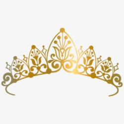 Download for free 10 PNG Tiara clipart pageant top images at ...