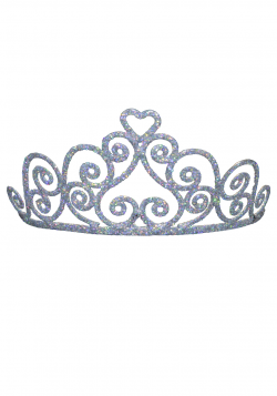 Diamond tiara clipart - WikiClipArt