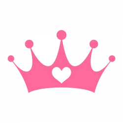 Crown Black And White Free Clip Art Tiara Clipart Hostted ...