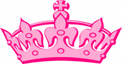 Crown Birthday Clipart Tiara Clip Art Free Images ...
