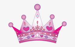Ruby Clipart Birthday Tiara - Happy Birthday Crown Clipart ...