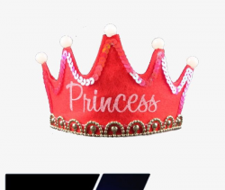 Birthday Crown PNG, Clipart, Birthday, Birthday Clipart ...