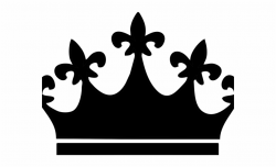 Download for free 10 PNG Tiara png black top images at ...