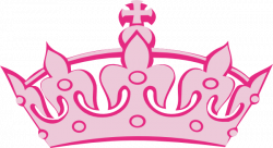 Free Cartoon Tiara, Download Free Clip Art, Free Clip Art on ...