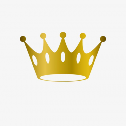 Cartoon Queen Crown, Crown Clipart, Cartoon, Female Crown ...
