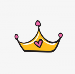 Download for free 10 PNG Tiara clipart cartoon top images at ...