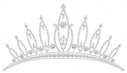 Download for free 10 PNG Tiara clipart transparent ...