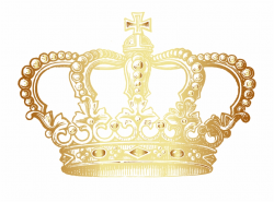 Download for free 10 PNG Tiara clipart clear background top ...