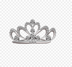 Diamond Background clipart - Tiara, Crown, Diamond ...