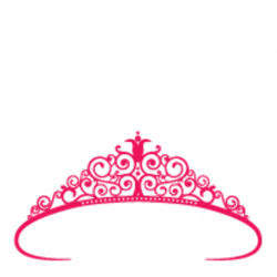 Tiara clipart transparent background 1 » Clipart Station