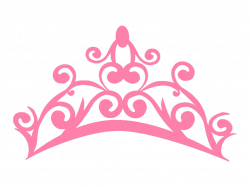 Crown Tiara Princess Clip art - sofia png download - 1024 ...