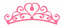 Creative Designs Tiara Clip Art Cute Coloring Pages ...