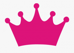 Download for free 10 PNG Princess clipart cute top images at ...
