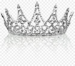 Diamond Background clipart - Crown, Tiara, Diamond ...