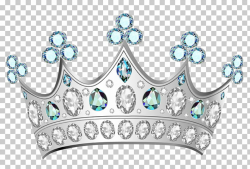 Crown of Queen Elizabeth The Queen Mother Tiara , Diamond ...