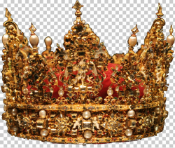 Denmark Crown jewels Tiara, Elegant Real Crown PNG clipart ...