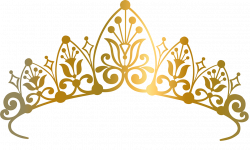 Download for free 10 PNG Queen crown clipart clear ...